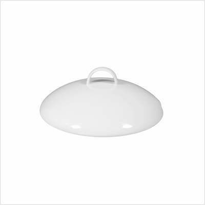 Deckel fu╠êr Suppenterrine 2,9l Savoy_side